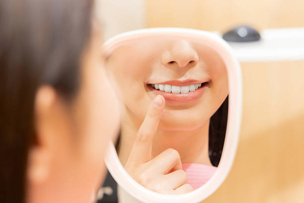 Affordable Invisalign Clear Aligners solutions in South Monroe, MI